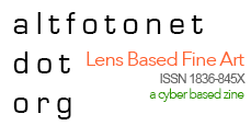 altfotonet dot org logo